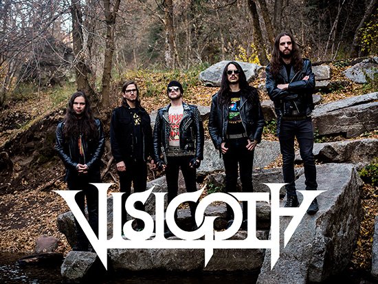 Visigoth