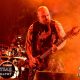 Slayer – Adelaide 2019 | Photo Credit: Rock Tsar Photography