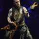 Slayer – Adelaide 2019 | Photo Credit: Rock Tsar Photography