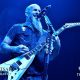 Anthrax – Adelaide 2019 | Photo Credit: Rock Tsar Photography