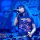 Anthrax – Adelaide 2019 | Photo Credit: Rock Tsar Photography