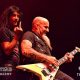 Anthrax – Adelaide 2019 | Photo Credit: Rock Tsar Photography