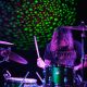 Earthless – Perth 2019 |  Photo Credit: Adrian Thomon