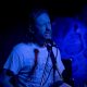 Earthless – Perth 2019 |  Photo Credit: Adrian Thomon