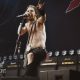 Airbourne – Download Festival Melbourne 2019 | Photo Credit: Scott Smith