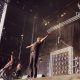 Alice In Chains – Download Festival Melbourne 2019 | Photo Credit: Scott Smith