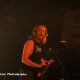 Alien Weaponry – Perth 2019 | Photo Credit: Molotov Photography