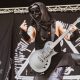 Behemoth – Download Festival Melbourne 2019 | Photo Credit: Scott Smith