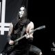 Behemoth – Download Festival Melbourne 2019 | Photo Credit: Scott Smith