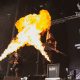 Behemoth – Download Festival Melbourne 2019 | Photo Credit: Scott Smith