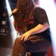 Cannibal Corpse – New York City 2019 | Photo Credit: Andris Jansons