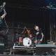 Converge – Download Festival Melbourne 2019 | Photo Credit: Scott Smith