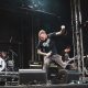 Converge – Download Festival Melbourne 2019 | Photo Credit: Scott Smith