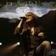 Dare – Leamington Assembly 2019  |  Photo Credit: Inside Edge Photography
