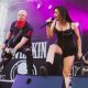 Devilskin – Download Festival Melbourne 2019 | Photo Credit: Scott Smith