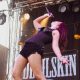 Devilskin – Download Festival Melbourne 2019 | Photo Credit: Scott Smith