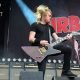 Airbourne – Download Festival Sydney 2019 | Photo Credit: Adam Sivewright