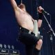 Airbourne – Download Festival Sydney 2019 | Photo Credit: Adam Sivewright