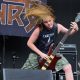 Alien Weaponry – Download Festival Sydney 2019 | Photo Credit: Adam Sivewright