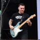 The Amity Affliction – Download Festival Sydney 2019 | Photo Credit: Adam Sivewright