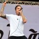 The Amity Affliction – Download Festival Sydney 2019 | Photo Credit: Adam Sivewright