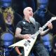 Anthrax – Download Festival Sydney 2019 | Photo Credit: Adam Sivewright