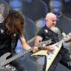 Anthrax – Download Festival Sydney 2019 | Photo Credit: Adam Sivewright