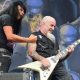 Anthrax – Download Festival Sydney 2019 | Photo Credit: Adam Sivewright