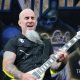 Anthrax – Download Festival Sydney 2019 | Photo Credit: Adam Sivewright