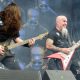 Anthrax – Download Festival Sydney 2019 | Photo Credit: Adam Sivewright