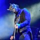 Ghost – Download Festival Sydney 2019 | Photo Credit: Adam Sivewright