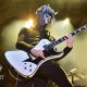 Ghost – Download Festival Sydney 2019 | Photo Credit: Adam Sivewright