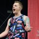 I Prevail – Download Festival Sydney 2019 | Photo Credit: Adam Sivewright