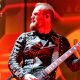 Judas Priest – Download Festival Sydney 2019 | Photo Credit: Adam Sivewright