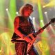 Judas Priest – Download Festival Sydney 2019 | Photo Credit: Adam Sivewright