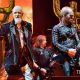 Judas Priest – Download Festival Sydney 2019 | Photo Credit: Adam Sivewright