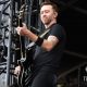 Rise Against – Download Festival Sydney 2019 | Photo Credit: Adam Sivewright