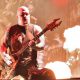 Slayer – Download Festival Sydney 2019 | Photo Credit: Adam Sivewright