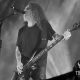 Slayer – Download Festival Sydney 2019 | Photo Credit: Adam Sivewright