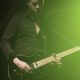 FM – Leamington Assembly 2019  |  Photo Credit: Inside Edge Photography