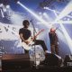 Fever 333 – Download Festival Melbourne 2019 | Photo Credit: Scott Smith