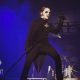 Ghost – Download Festival Melbourne 2019 | Photo Credit: Scott Smith