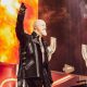 Judas Priest – Download Festival Melbourne 2019 | Photo Credit: Scott Smith