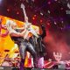 Judas Priest – Download Festival Melbourne 2019 | Photo Credit: Scott Smith
