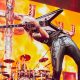 Judas Priest – Download Festival Melbourne 2019 | Photo Credit: Scott Smith