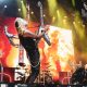 Judas Priest – Download Festival Melbourne 2019 | Photo Credit: Scott Smith