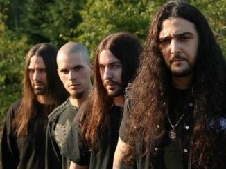 Kataklysm 2013