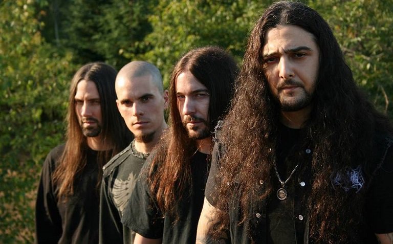 Kataklysm 2013