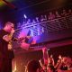 Phil Anselmo and The Illegals (10)