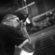 Phil Anselmo and The Illegals (11)